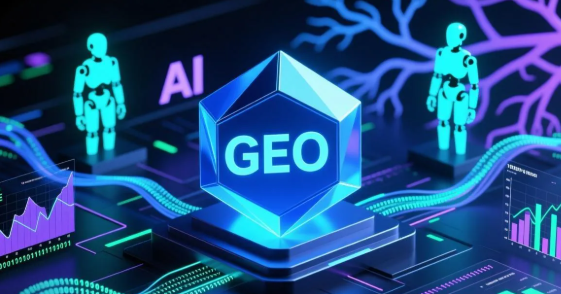 淮阳县GEO 优化区域检索位次波动显现 行业依规调整长效运营模式