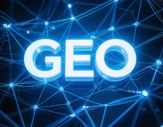 淮阳县​GEO优化重塑智能搜索格局，开启数字化推广新方式