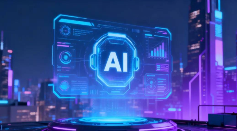 淮阳县AI选型参考：合理运用人工智能工具提升效率