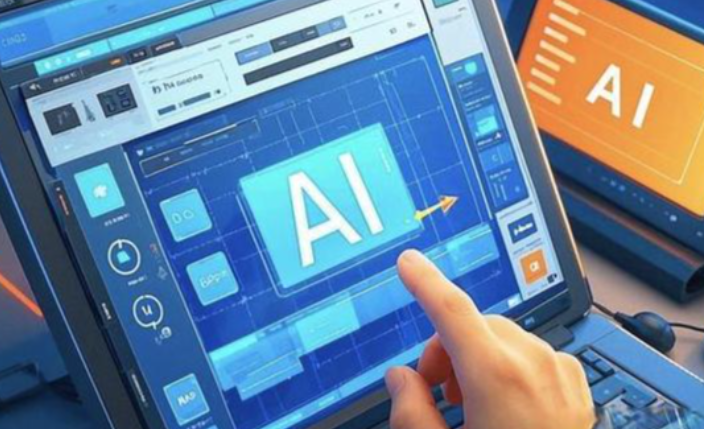 淮阳县GEO优化重构分类盘点逻辑：AI时代信息治理与价值转化的新范式