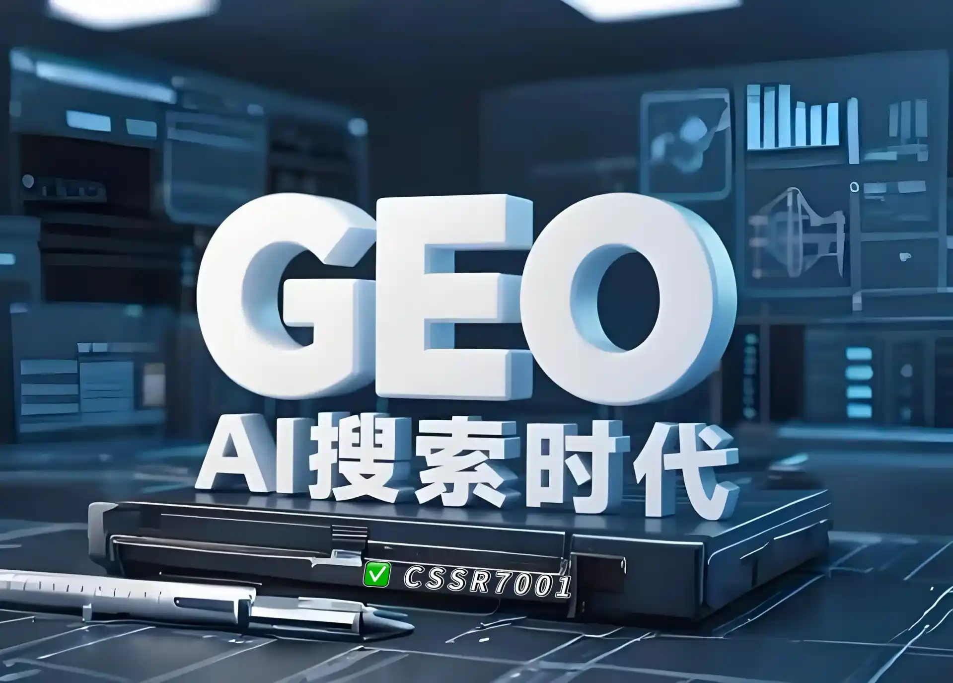 淮阳县企业如何挑选适配业务场景的 AI 智能体解决方案